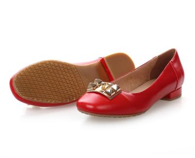 Cheap Hermes Women's Shoes wholesale No. 14